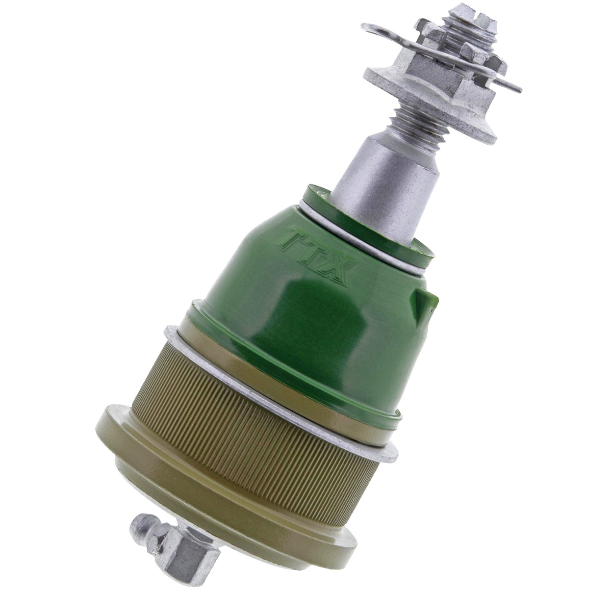 Mevotech TTX Suspension Ball Joint TXK6696