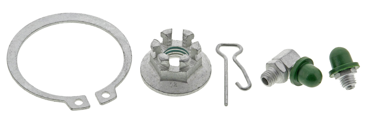 Mevotech TTX Suspension Ball Joint TXK6696