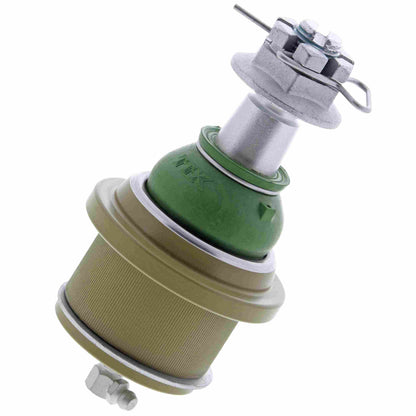 Mevotech TTX Suspension Ball Joint TXK6711