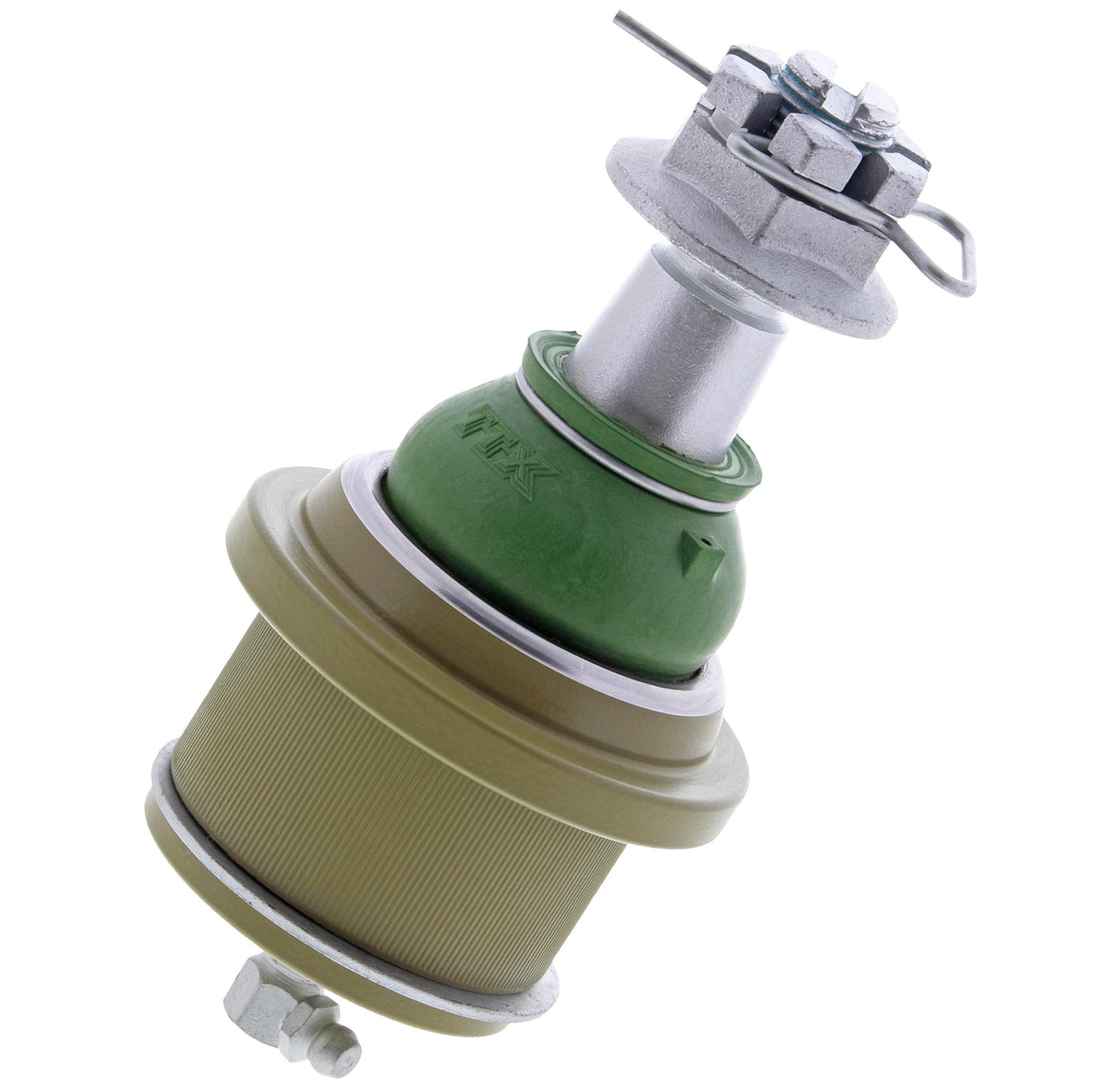 Mevotech TTX Suspension Ball Joint TXK6711