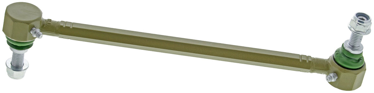 Mevotech TTX Suspension Stabilizer Bar Link Kit TXK7258