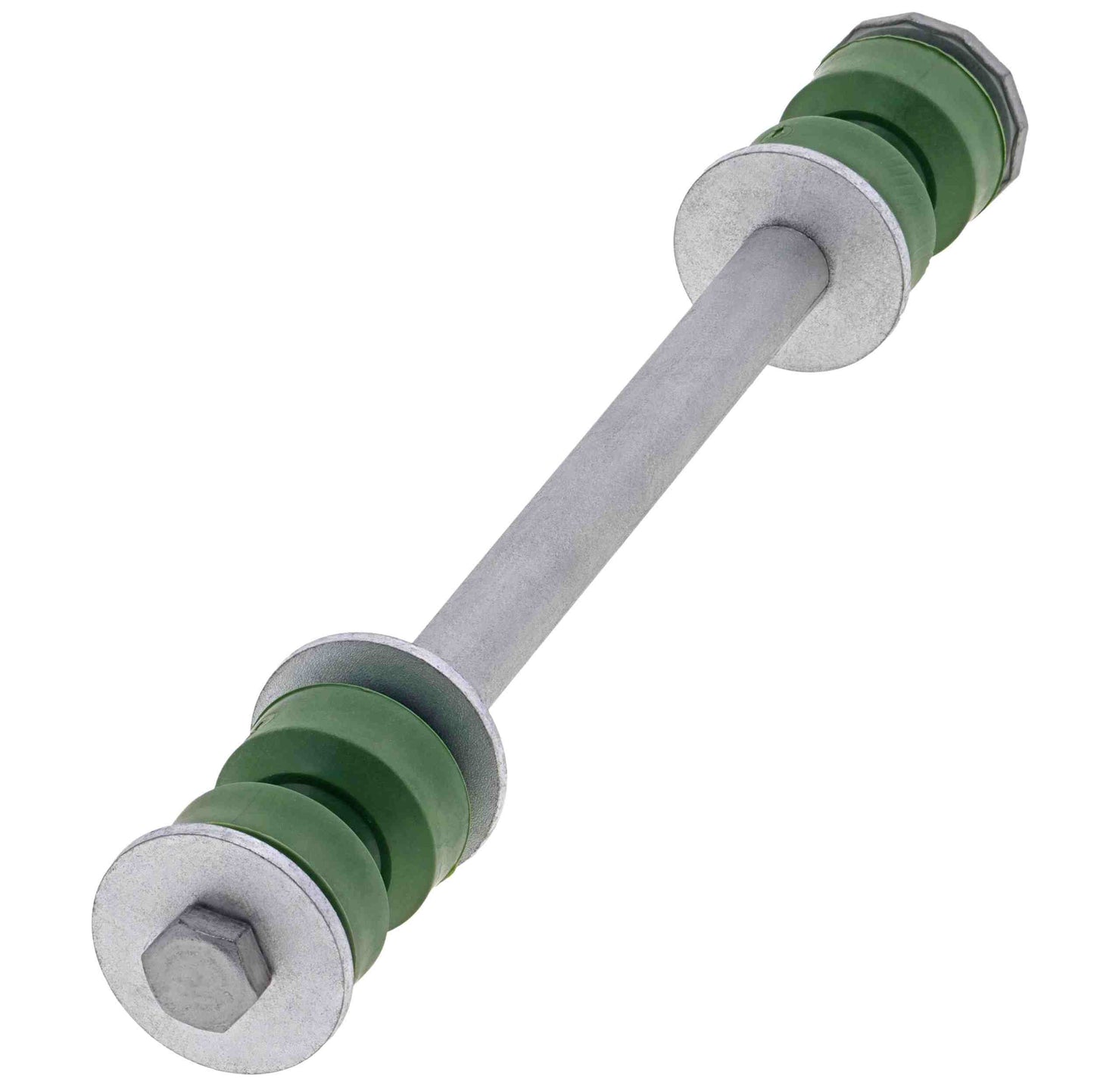 Mevotech TTX Suspension Stabilizer Bar Link Kit TXK7275