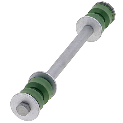 Mevotech TTX Suspension Stabilizer Bar Link Kit TXK7275