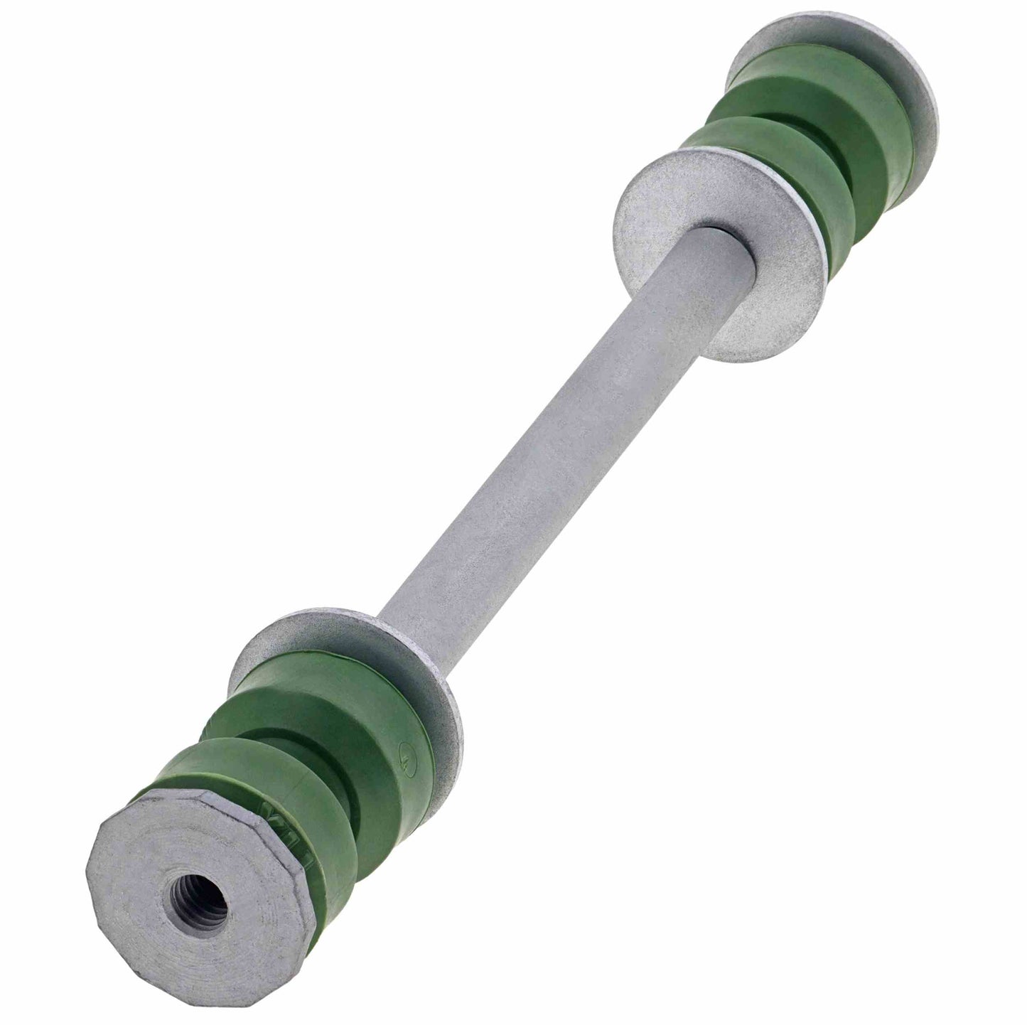 Mevotech TTX Suspension Stabilizer Bar Link Kit TXK7275