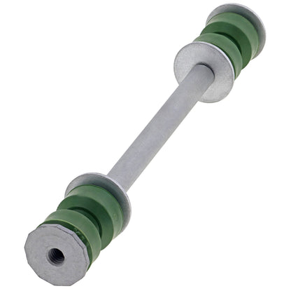 Mevotech TTX Suspension Stabilizer Bar Link Kit TXK7275