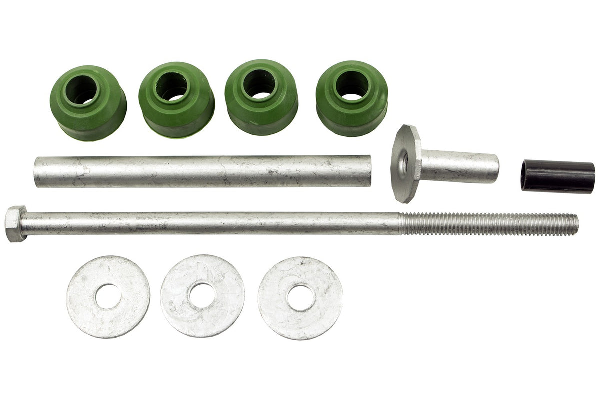 Mevotech TTX Suspension Stabilizer Bar Link Kit TXK7275