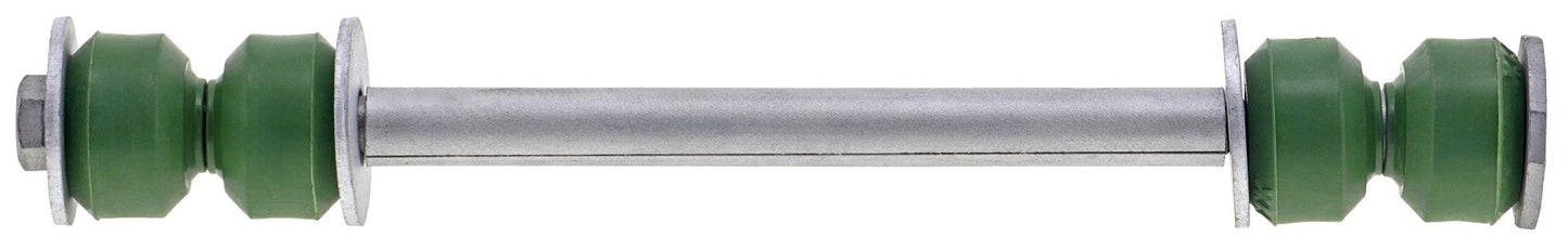 Mevotech TTX Suspension Stabilizer Bar Link Kit TXK7275