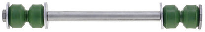 Mevotech TTX Suspension Stabilizer Bar Link Kit TXK7275