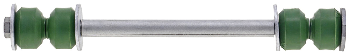 Mevotech TTX Suspension Stabilizer Bar Link Kit TXK7275