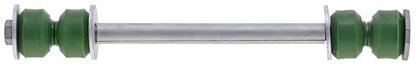 Mevotech TTX Suspension Stabilizer Bar Link Kit TXK7275