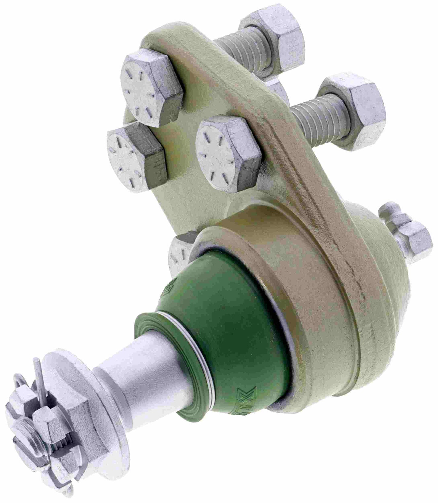 Mevotech TTX Suspension Ball Joint TXK7365