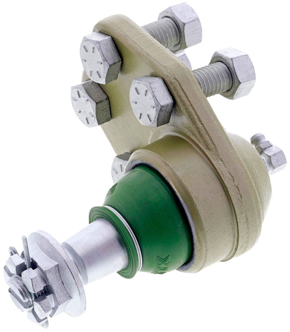 Mevotech TTX Suspension Ball Joint TXK7365