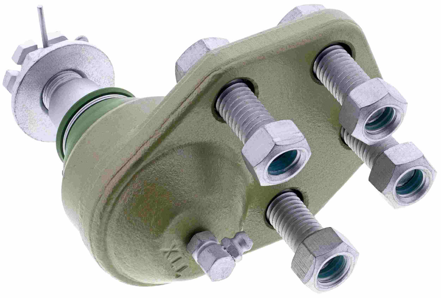 Mevotech TTX Suspension Ball Joint TXK7365