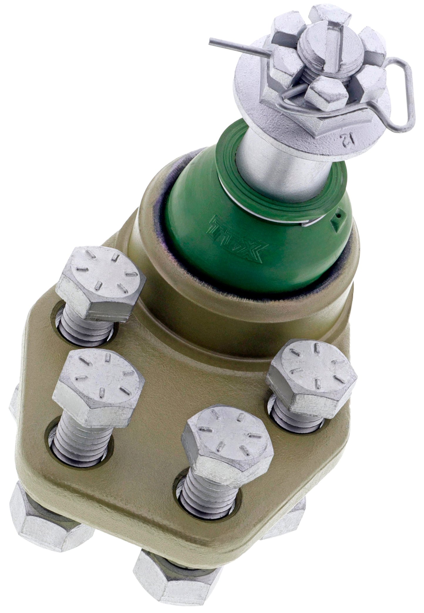 Mevotech TTX Suspension Ball Joint TXK7365