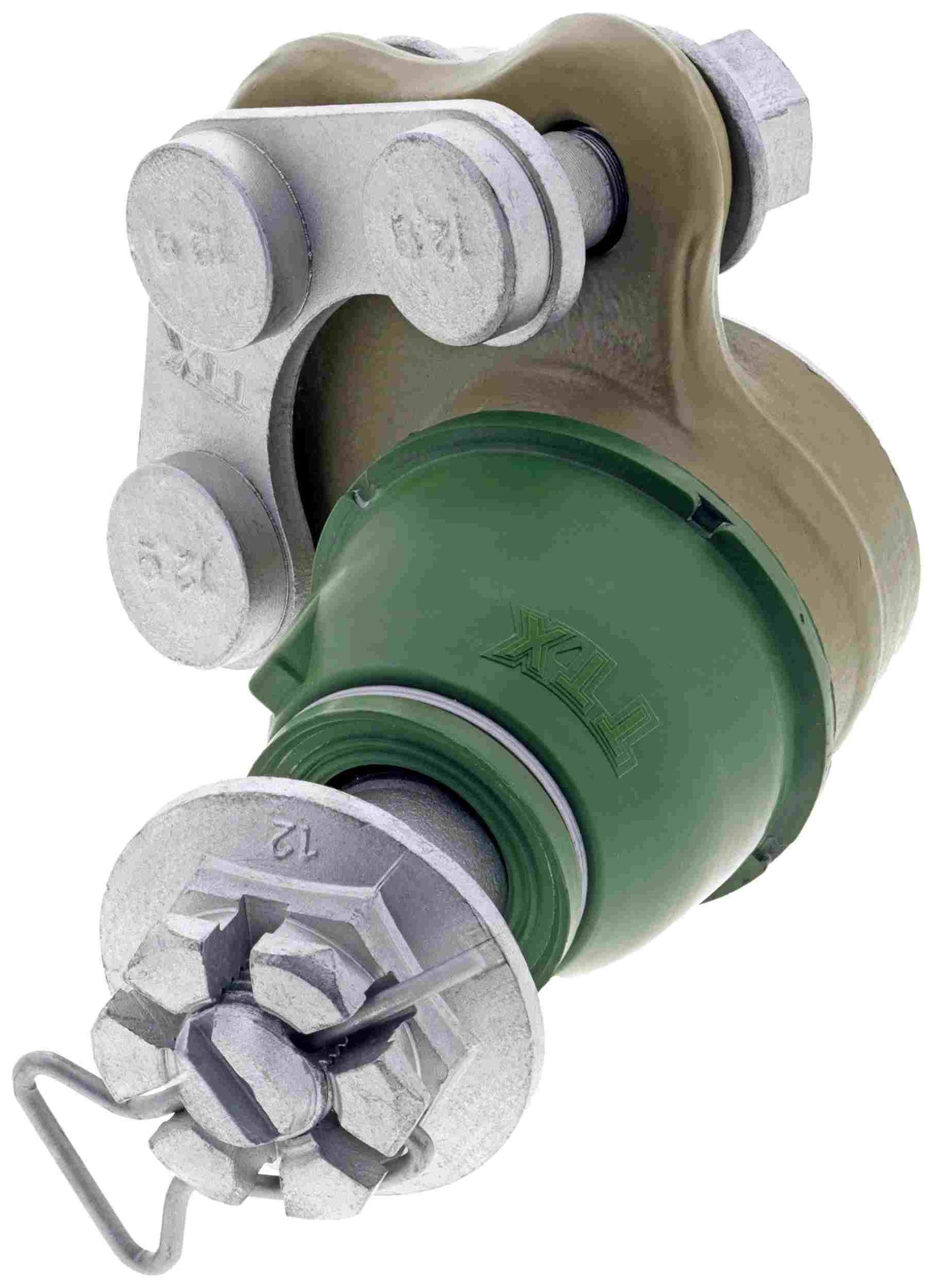 Mevotech TTX Suspension Ball Joint TXK7392