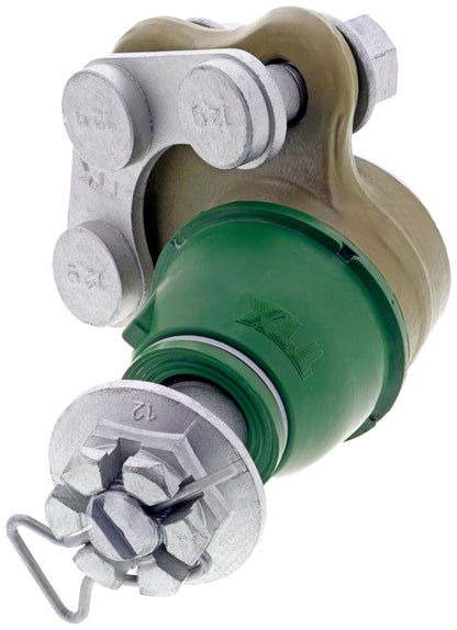 Mevotech TTX Suspension Ball Joint TXK7392