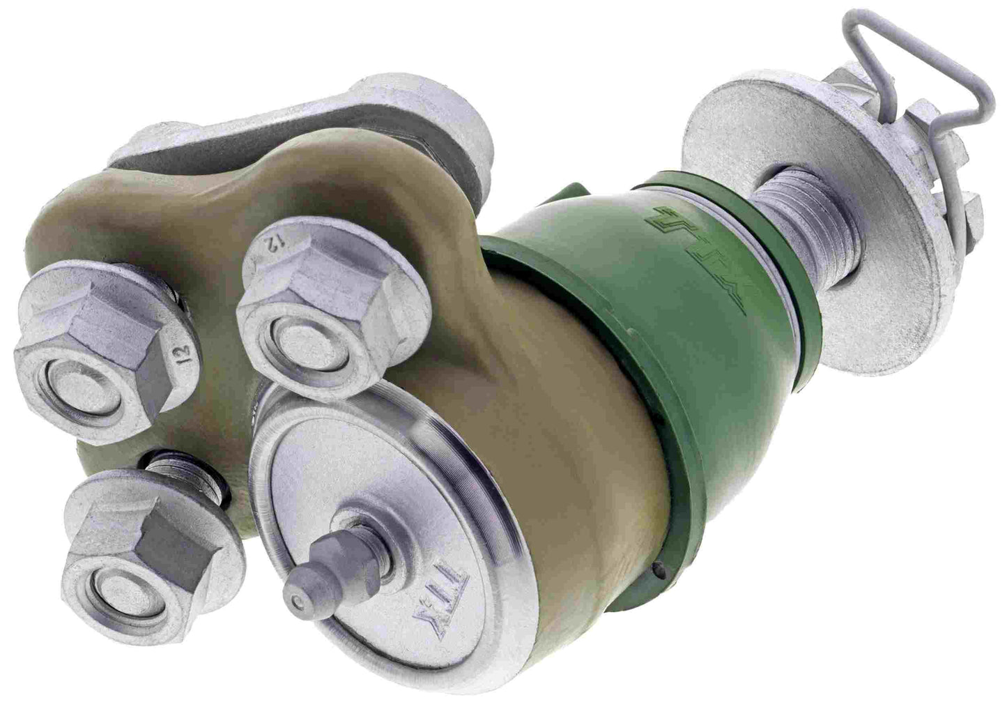 Mevotech TTX Suspension Ball Joint TXK7392
