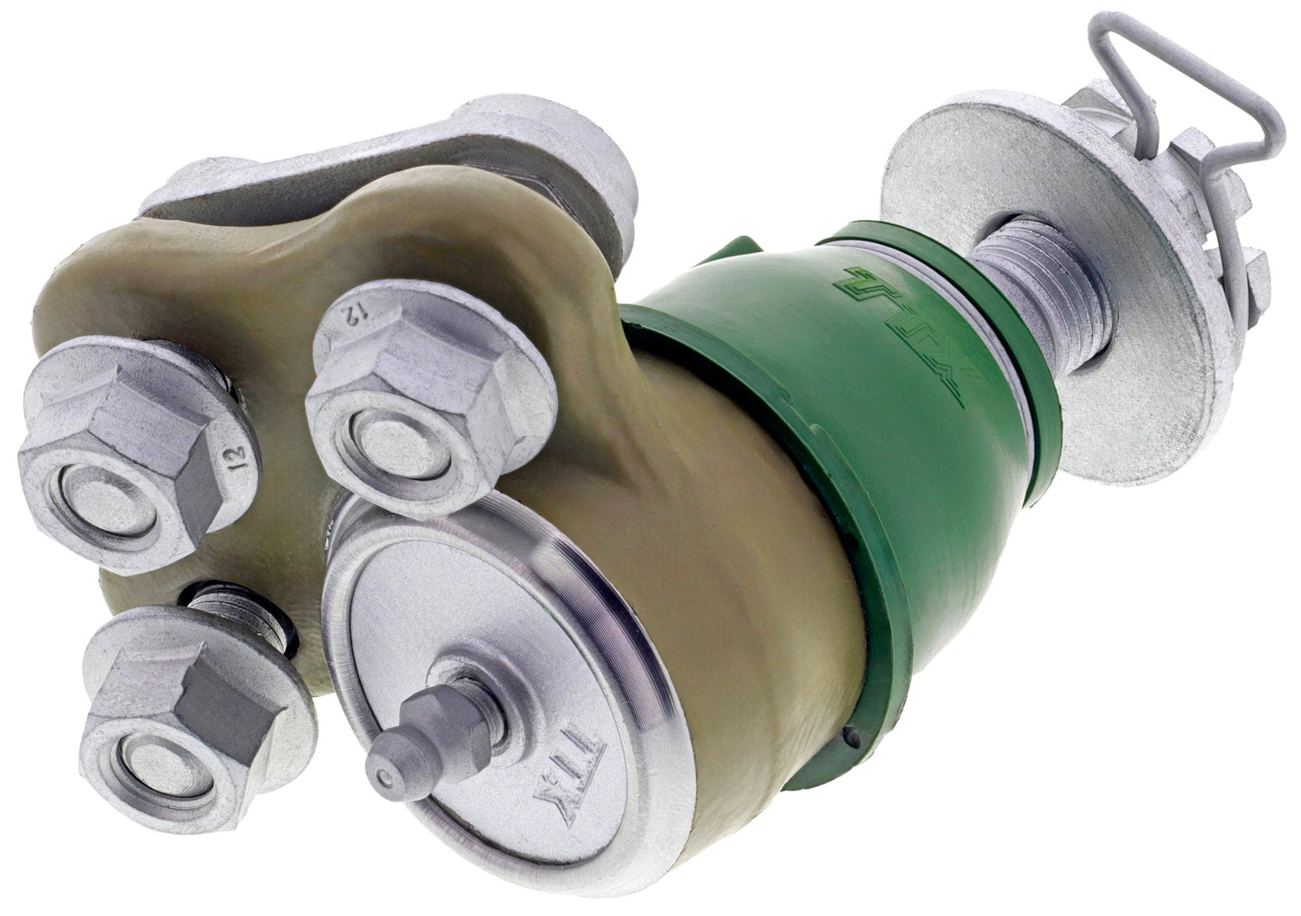 Mevotech TTX Suspension Ball Joint TXK7392