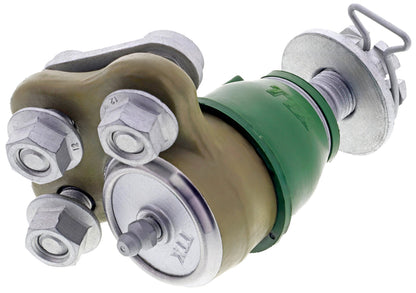 Mevotech TTX Suspension Ball Joint TXK7392