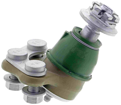 Mevotech TTX Suspension Ball Joint TXK7392