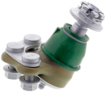 Mevotech TTX Suspension Ball Joint TXK7392
