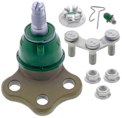 Mevotech TTX Suspension Ball Joint TXK7392