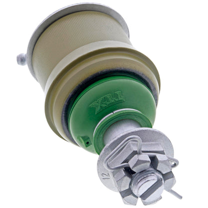 Mevotech TTX Suspension Ball Joint TXK7395