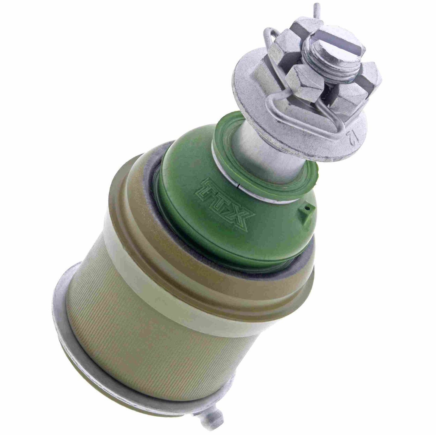 Mevotech TTX Suspension Ball Joint TXK7395