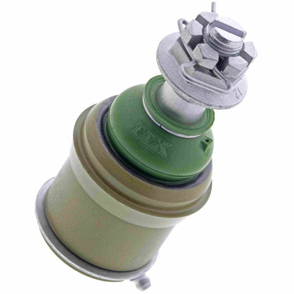 Mevotech TTX Suspension Ball Joint TXK7395