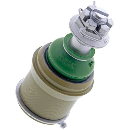 Mevotech TTX Suspension Ball Joint TXK7395