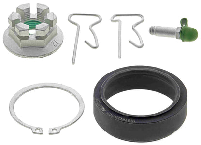 Mevotech TTX Suspension Ball Joint TXK7395