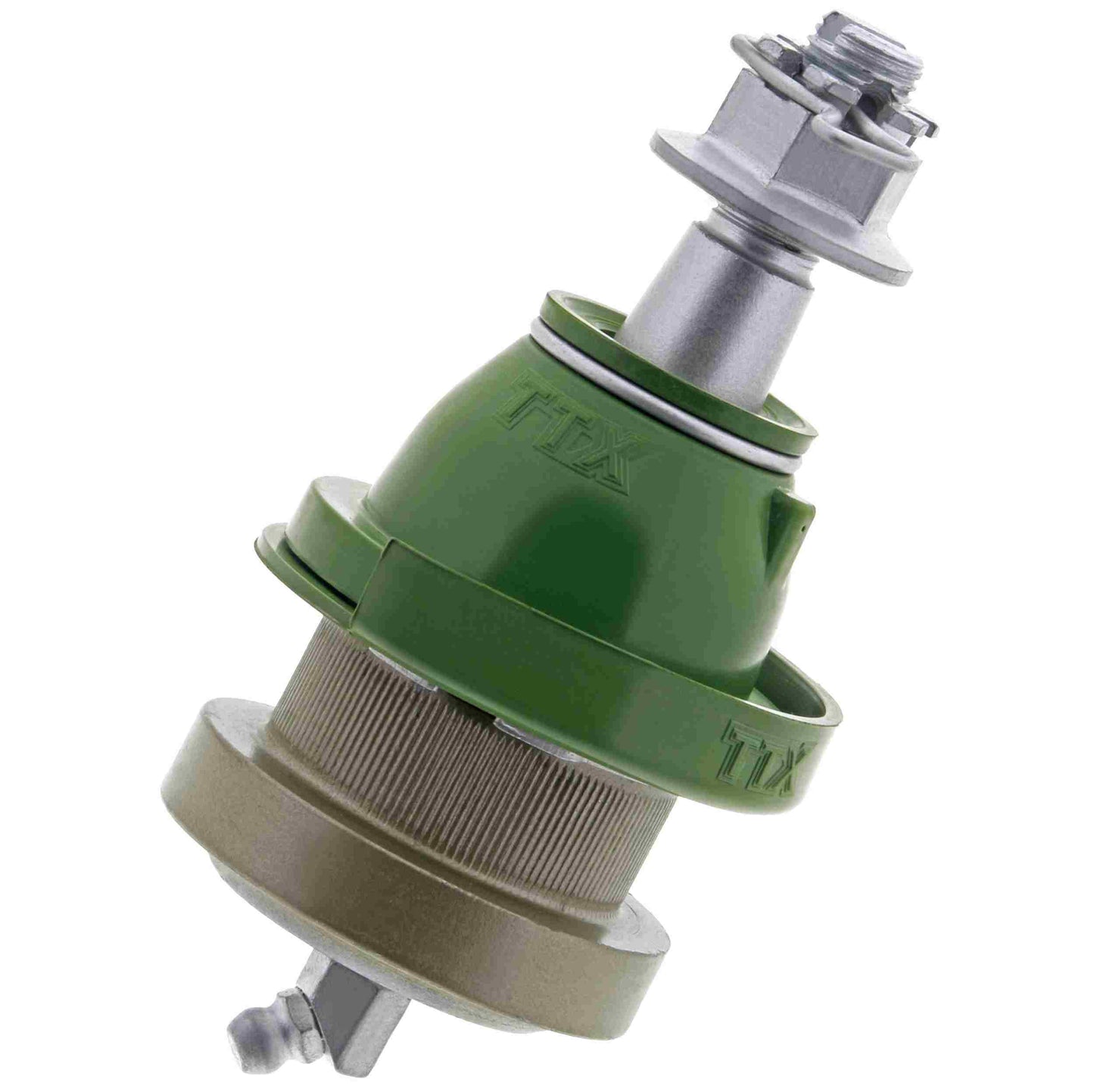 Mevotech TTX Suspension Ball Joint TXK7399