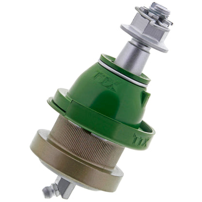 Mevotech TTX Suspension Ball Joint TXK7399