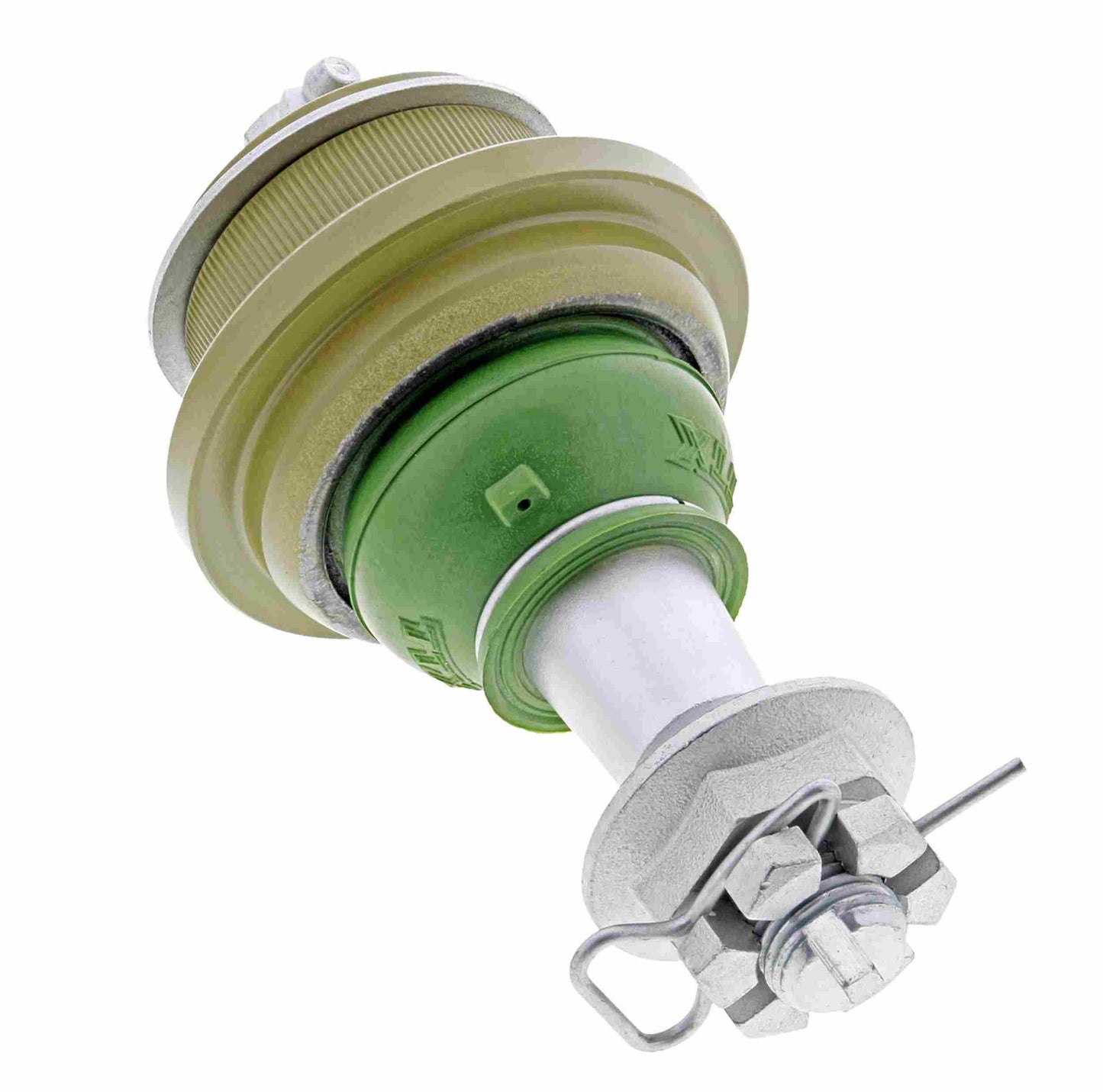 Mevotech TTX Suspension Ball Joint TXK7411