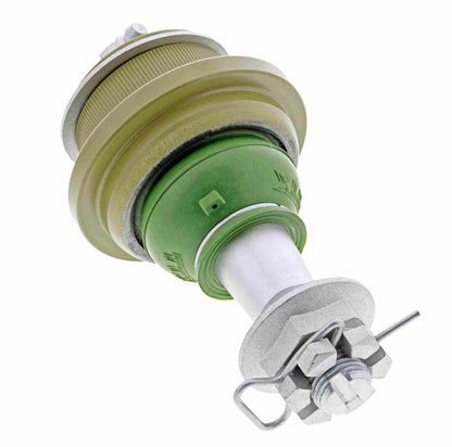 Mevotech TTX Suspension Ball Joint TXK7411