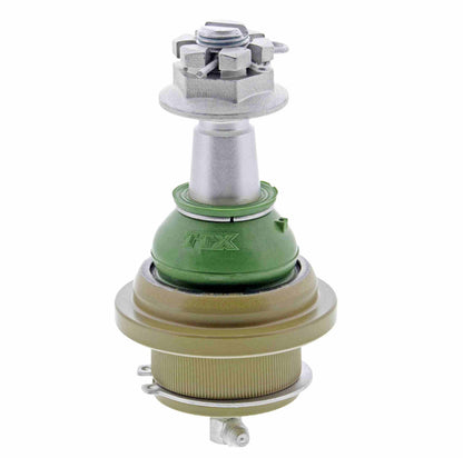 Mevotech TTX Suspension Ball Joint TXK7411