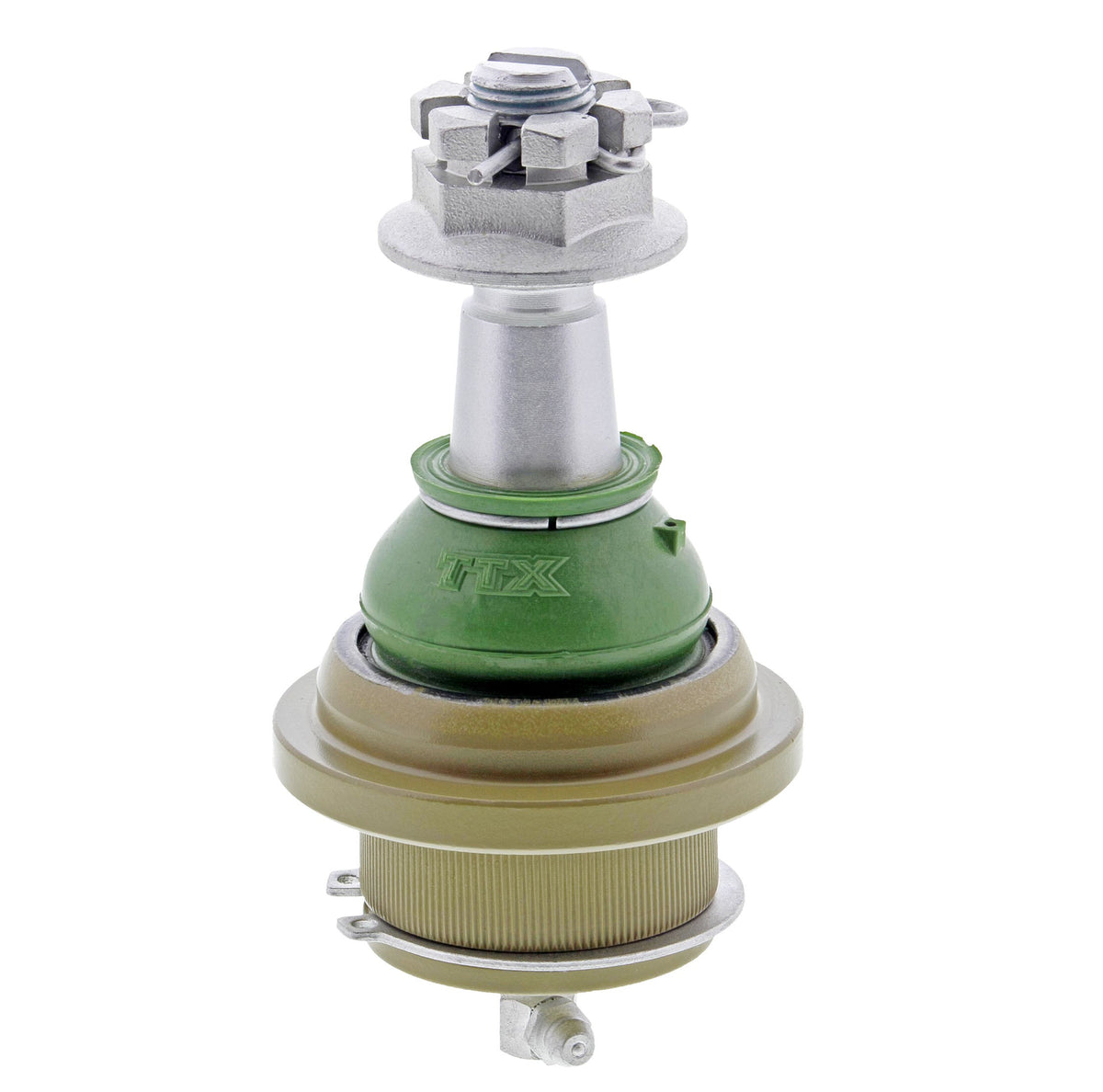 Mevotech TTX Suspension Ball Joint TXK7411