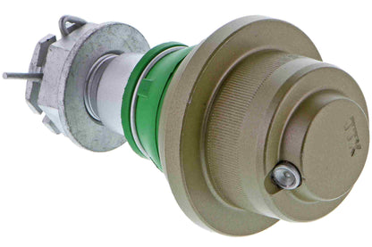 Mevotech TTX Suspension Ball Joint TXK7455
