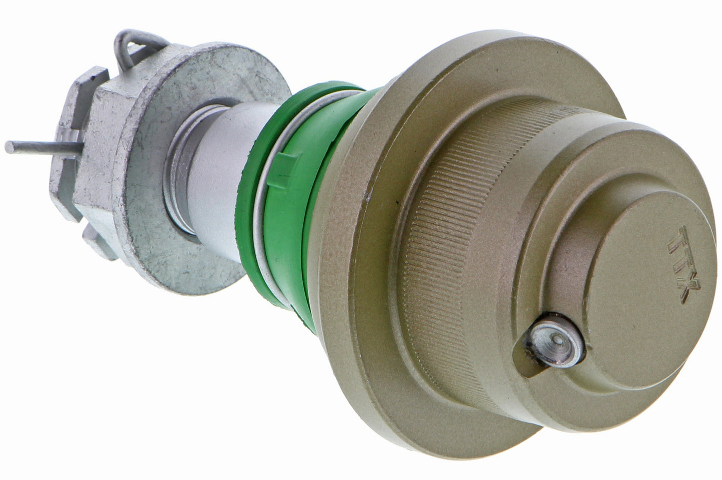 Mevotech TTX Suspension Ball Joint TXK7455