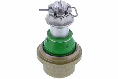 Mevotech TTX Suspension Ball Joint TXK7455