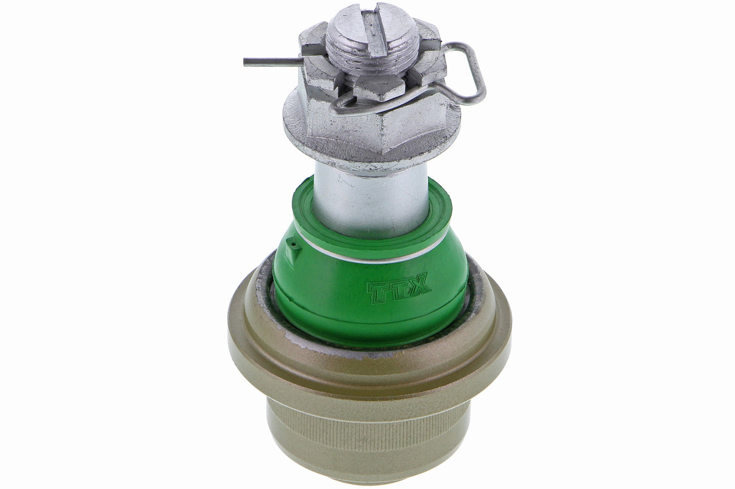 Mevotech TTX Suspension Ball Joint TXK7455