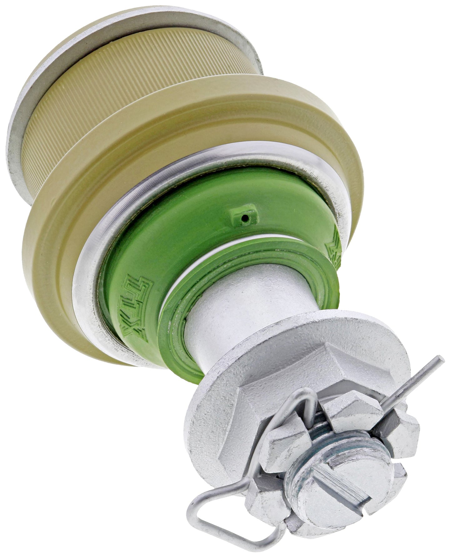 Mevotech TTX Suspension Ball Joint TXK7467