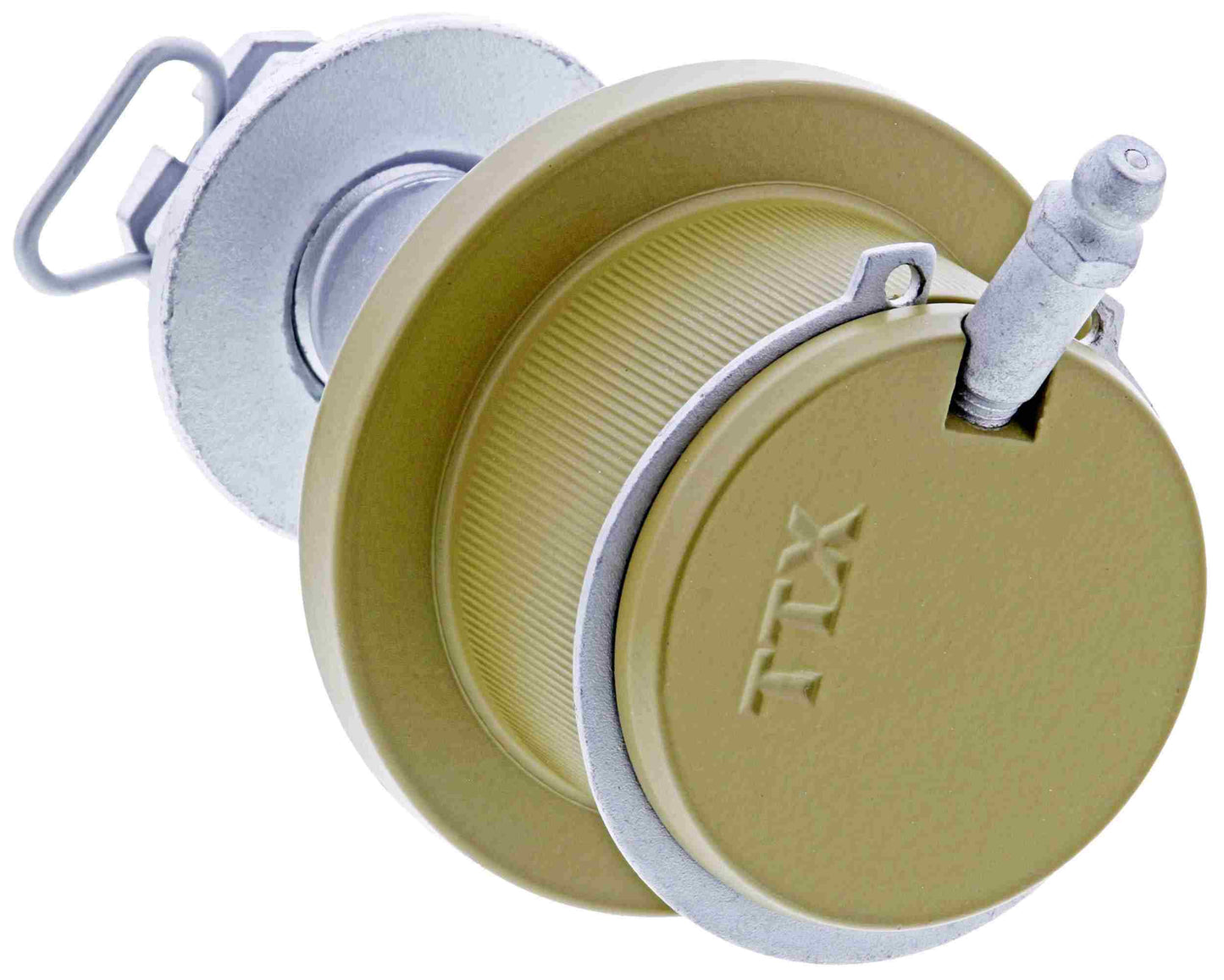 Mevotech TTX Suspension Ball Joint TXK7467