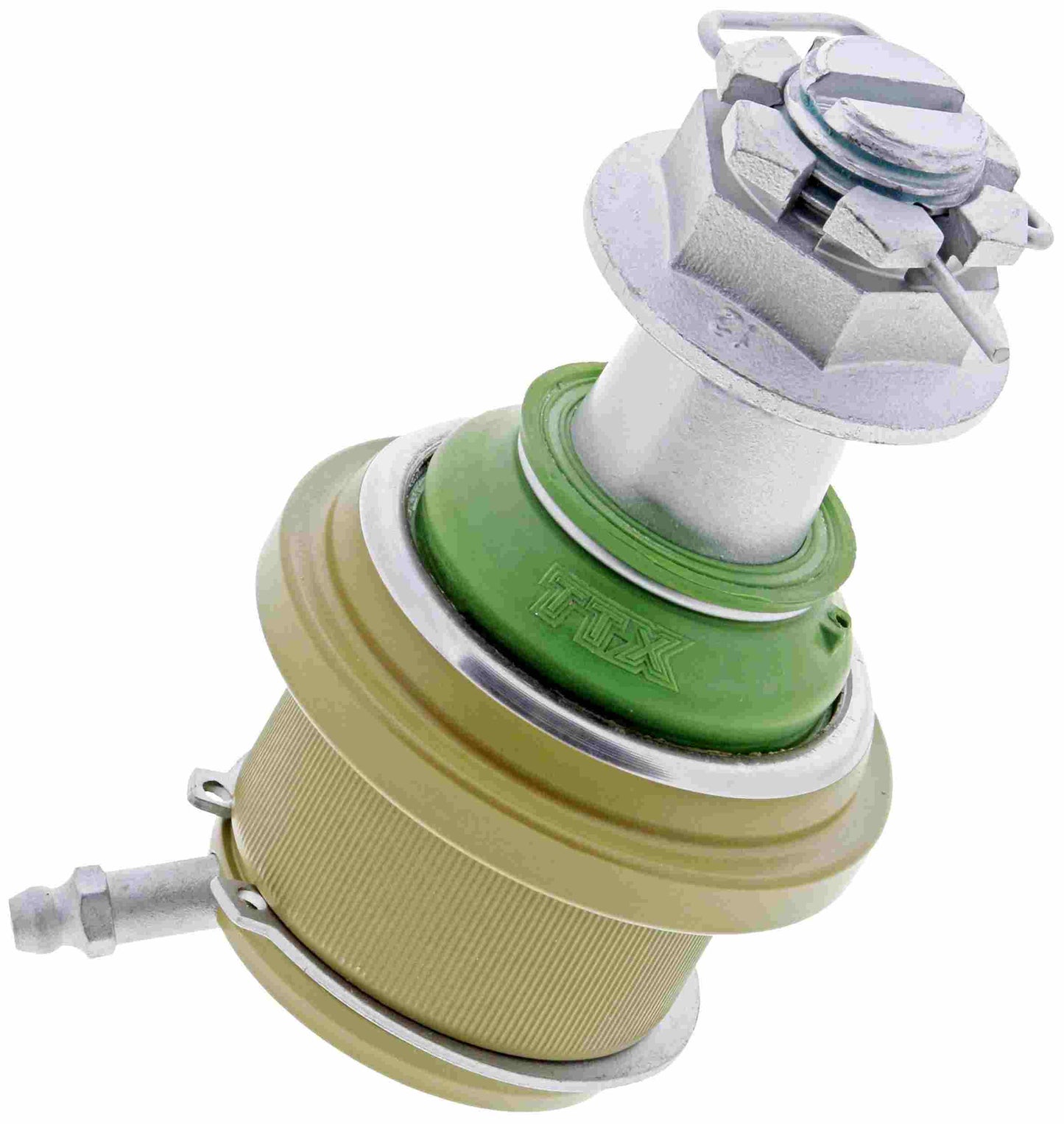 Mevotech TTX Suspension Ball Joint TXK7467