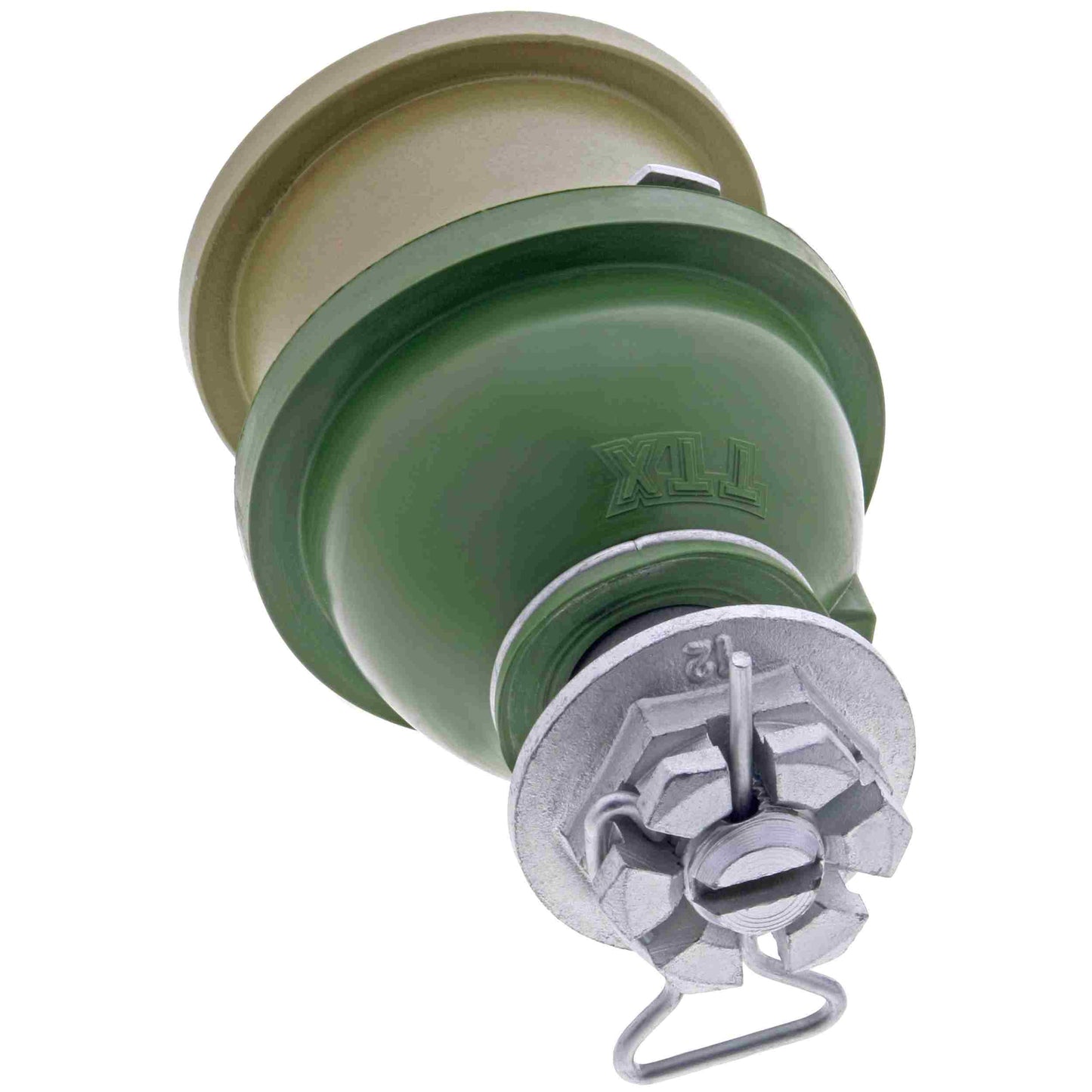 Mevotech TTX Suspension Ball Joint TXK80014