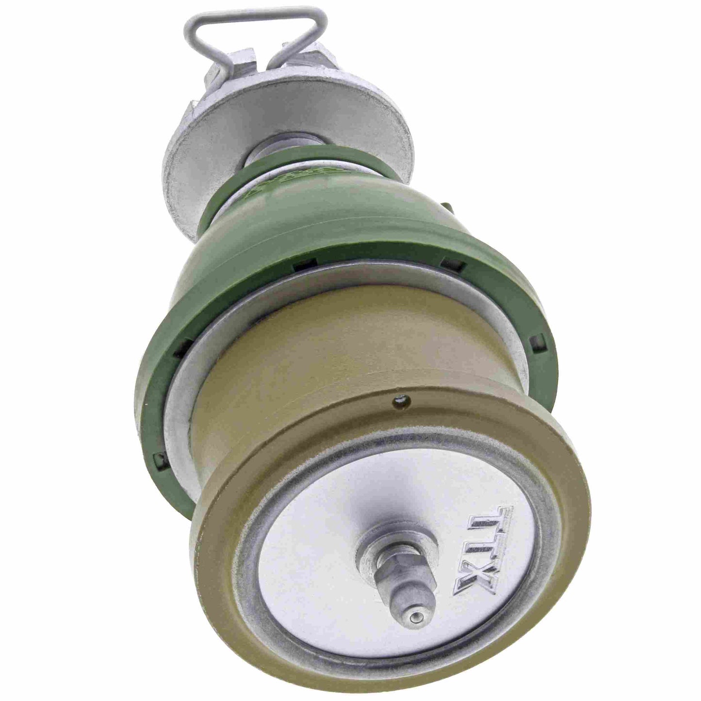 Mevotech TTX Suspension Ball Joint TXK80014