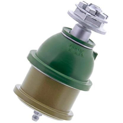 Mevotech TTX Suspension Ball Joint TXK80014