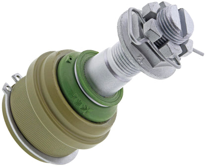 Mevotech TTX Suspension Ball Joint TXK80026