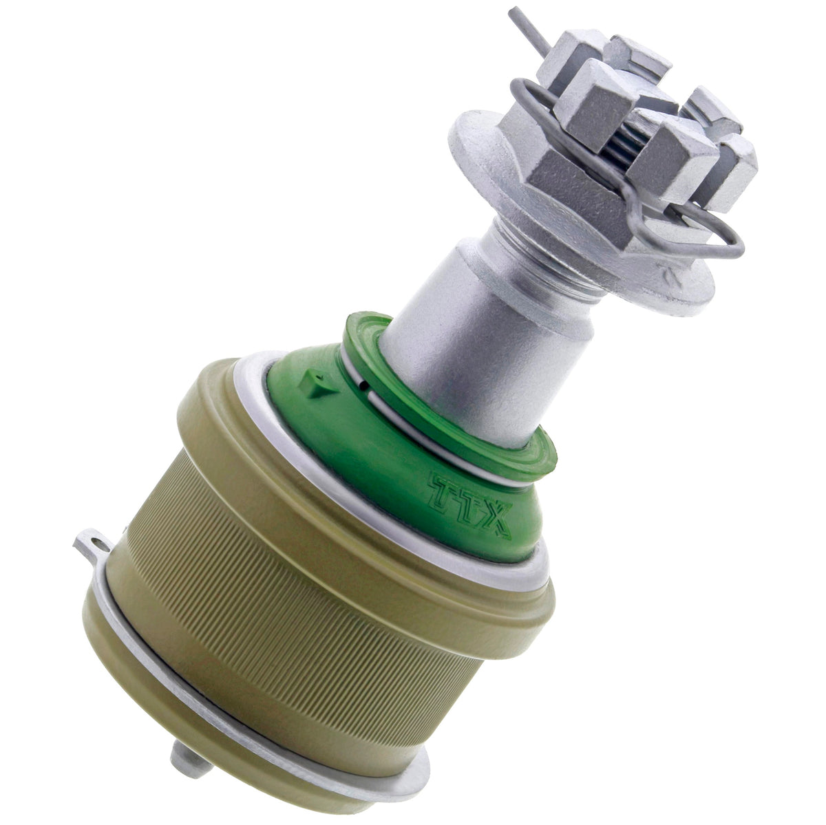 Mevotech TTX Suspension Ball Joint TXK80027