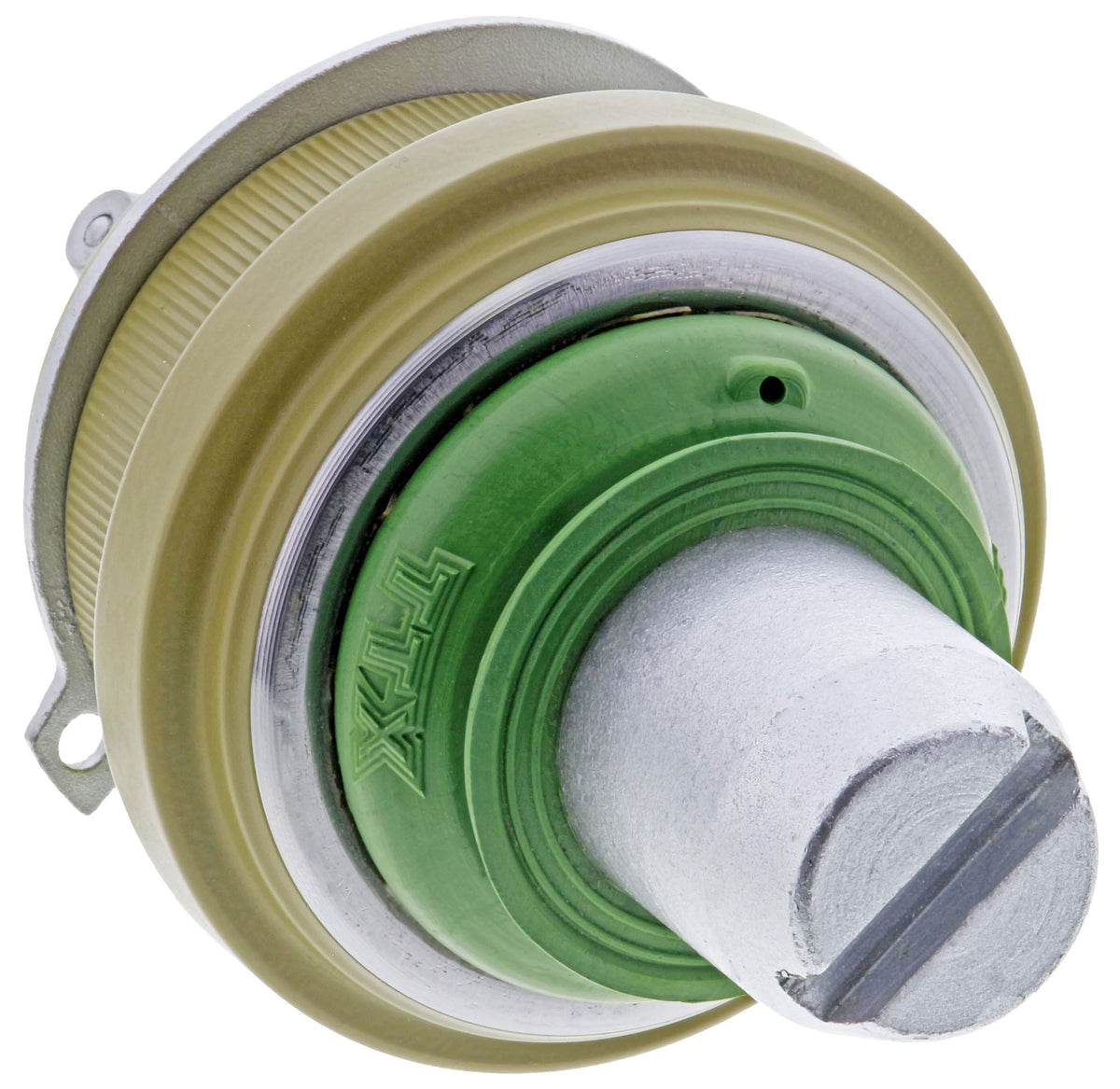 Mevotech TTX Suspension Ball Joint TXK80028